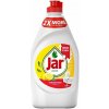Jar Lemon Prostriedok Na Umývanie Riadu 450 ML Jar Lemon Prostriedok Na Umývanie Riadu 450 ML