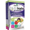 Mogador Nutrikaša probiotic so slivkami 3 x 60 g