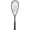 Raketa na squash Head Cyber Pro 2024 Raketa na squash Head Cyber Pro 2024