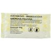 Natural Instantná krémová karfiolovo-brokolicová polievka bez lepku a mlieka 20 g Natural Instantná krémová karfiolovo-brokolicová polievka bez lepku a mlieka 20 g