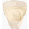 ERGOBABY Novorodenecká vložka COOL AIR MESH - NATURAL ERGOBABY Novorodenecká vložka COOL AIR MESH - NATURAL