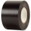 Hasoft Páska izolačná 25 mm x 25 m čierna Hasoft Páska izolačná 25 mm x 25 m čierna
