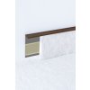 Döllken soklová lišta TL55 22 orech 2,5 m 55x10mm 2,5 m Döllken soklová lišta TL55 22 orech 2,5 m 55x10mm 2,5 m