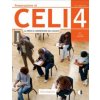 Preparazione al CELI 4. Livello avanzato C1. Książka + audio online (Kniha) Preparazione al CELI 4. Livello avanzato C1. Książka + audio online (Kniha)