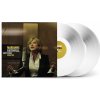 Faithfull Marianne: Easy Come Easy Go (Reissue Coloured White Vinyl) - 2Vinyl (LP) Faithfull Marianne: Easy Come Easy Go (Reissue Coloured White Vinyl) - 2Vinyl (LP)