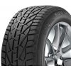 TAURUS WINTER 215/55 R17 98V