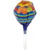 Lízanka Chupa Chups 120 g ovocná Lízanka Chupa Chups 120 g ovocná