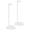 Sonos Era 100 Stand Pair Biela Sonos Era 100 Stand Pair Biela