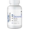 Tablety arginínu NutriWorks 0 g Tablety arginínu NutriWorks 0 g