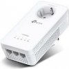 TP-Link TL-WPA8631P KIT TP-Link TL-WPA8631P KIT