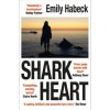 Shark Heart Shark Heart