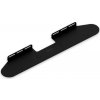 SONOS Beam WM černá SONOS Beam WM černá