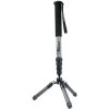 VariZoom CHICKENFOOT Monopod Carbon Fiber VariZoom CHICKENFOOT Monopod Carbon Fiber