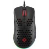 Herná myš Genesis KRYPTON 550 čierna (NMG-1680) Herná myš Genesis KRYPTON 550 čierna (NMG-1680)
