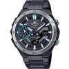 Casio Edifice ECB-2200DD-1AEF - 30 dní na vrátenie tovaru, Garancia originality Casio Edifice ECB-2200DD-1AEF - 30 dní na vrátenie tovaru, Garancia originality