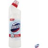 Domestos Ultra White Čistič WC 750 ml Domestos Ultra White Čistič WC 750 ml
