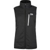 Vesta Hannah Nava Vest Anthracite 38 Vesta Hannah Nava Vest Anthracite 38