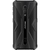 Smartfón Ulefone Armor X12 3/32GB MediaTek Helio A22 čierny Smartfón Ulefone Armor X12 3/32GB MediaTek Helio A22 čierny