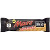 Mars HiProtein Mars Low Sugar 57 g milk chocolate Mars HiProtein Mars Low Sugar 57 g milk chocolate