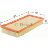 Kia RIO 7/2005-6/2011 vzduchový filter BOSCH Kia RIO 7/2005-6/2011 vzduchový filter BOSCH