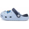 D.D.Step Crocsy D.D.Step Crocsy