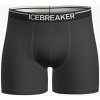 Icebreaker Anatomica Boxer Men