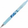 Gélové pero, 0,32 mm, stláčací mechanizmus, PILOT Gélové pero, 0,32 mm, stláčací mechanizmus, PILOT