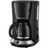 Russell Hobbs 27011-56 Russell Hobbs 27011-56