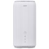 Acer Connect X6E 5G CPE Router 5G + Wifi 6E Acer Connect X6E 5G CPE Router 5G + Wifi 6E