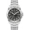 Bulova 96B417 Luxury Mens 40mm Bulova 96B417 Luxury Mens 40mm