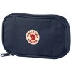 Fjällräven Kanken Travel Wallet Fjällräven Kanken Travel Wallet