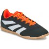 adidas Futbalové kopačky PREDATOR CLUB IN SALA Čierna adidas Futbalové kopačky PREDATOR CLUB IN SALA Čierna