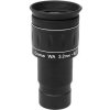 Omegon Okulár Omegon Cronus WA 3,2 mm 1,25 Omegon Okulár Omegon Cronus WA 3,2 mm 1,25