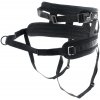 I-DOG Sedák canicross RAIDLIGHT I-DOG Sedák canicross RAIDLIGHT