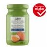 Tesco Tatárska omáčka 215 g Tesco Tatárska omáčka 215 g