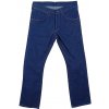 Lee Brooklyn pánske džínsy L452