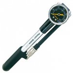 Hustilky TOPEAK