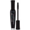 Bourjois Volume Glamour vodeodolná riasenka pre objem a natočenie rias 71 Black 7 ml