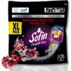 Sofin Kapsule na tmavú bielizeň Black Ochrana farieb XL 42 PD Sofin Kapsule na tmavú bielizeň Black Ochrana farieb XL 42 PD