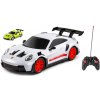 Sparkys R/C Porsche 911 GT3 RS 1:24 Sparkys R/C Porsche 911 GT3 RS 1:24