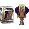 Funko POP! Marvel Black Panther Wakanda Forever Queen Ramona Marvel 1099 Funko POP! Marvel Black Panther Wakanda Forever Queen Ramona Marvel 1099