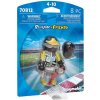 Playmobil 70812 Pretekár Playmobil 70812 Pretekár
