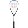Squashová raketa Wilson Ultra Team (WR072610H) Squashová raketa Wilson Ultra Team (WR072610H)