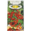 Semená paradajky Roltico Bajaja 0,3 g Semená paradajky Roltico Bajaja 0,3 g