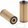 HIFI FILTER olejový filter SO 7037 HIFI FILTER olejový filter SO 7037