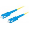 Lanberg G657A1 Lanberg G657A1