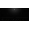 Miele KM 8575 FL Miele KM 8575 FL