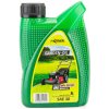 AXENOL GARDEN 4T SAE-30 PRE 4-TAKTNÉ MOTORY - KONGAR103006 AXENOL GARDEN 4T SAE-30 PRE 4-TAKTNÉ MOTORY - KONGAR103006