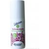 Calendula, a.s. Calendula VÝŽIVNÁ MASKA 30 g Calendula, a.s. Calendula VÝŽIVNÁ MASKA 30 g