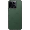 Tactical TPU Kryt pre Honor 200 Smart Transparent Tactical TPU Kryt pre Honor 200 Smart Transparent